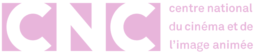 CNC Logo